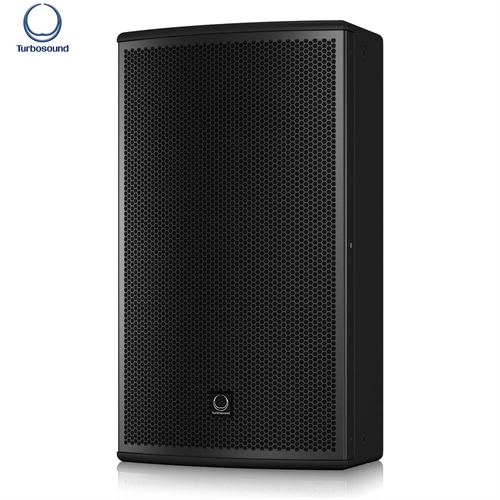 Loa Turbosound NuQ122 3
